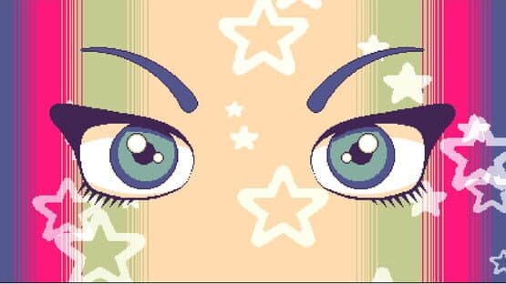 Star Girl Proxima — screenshot 6