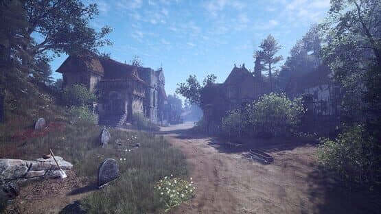 King's Bounty II — screenshot 6