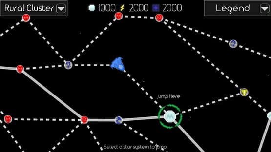 Corpoct — screenshot 3
