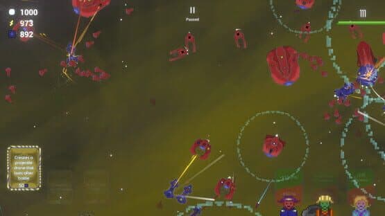 Corpoct — screenshot 4