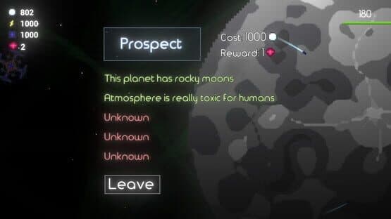 Corpoct — screenshot 5