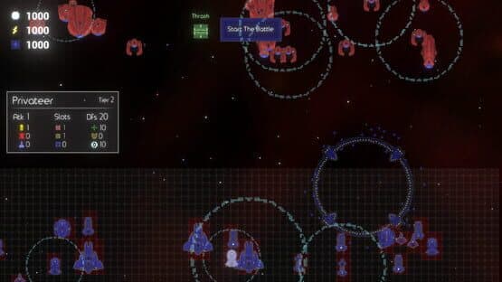 Corpoct — screenshot 6