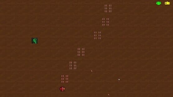 Tiger Fighter 1931: Sunset — screenshot 1
