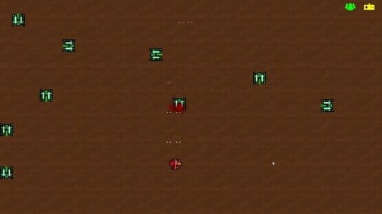 Tiger Fighter 1931: Sunset — screenshot 2