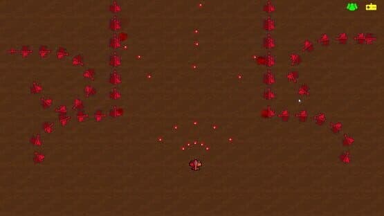 Tiger Fighter 1931: Sunset — screenshot 3