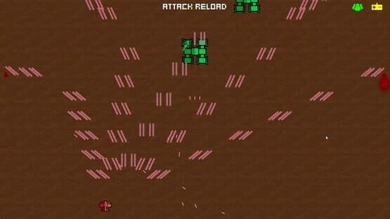 Tiger Fighter 1931: Sunset — screenshot 4