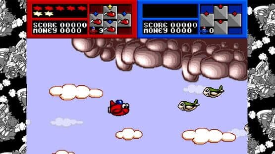Gadget Twins — screenshot 3