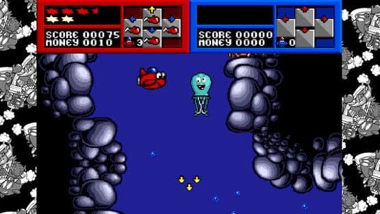 Gadget Twins — screenshot 4