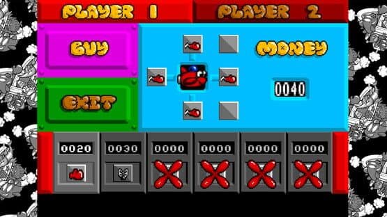 Gadget Twins — screenshot 5