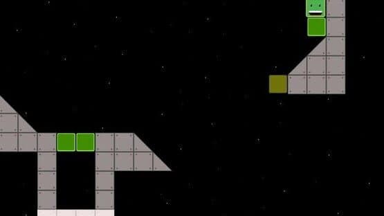 Forep Man — screenshot 1