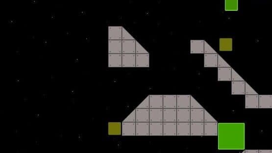 Forep Man — screenshot 3
