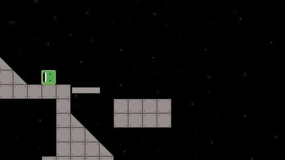 Forep Man — screenshot 4