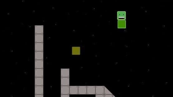 Forep Man — screenshot 6
