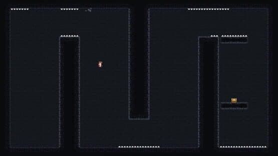 Down Means Up — screenshot 2