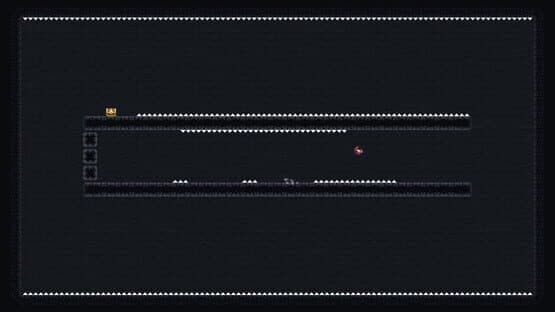Down Means Up — screenshot 3