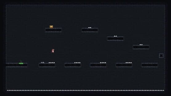 Down Means Up — screenshot 4
