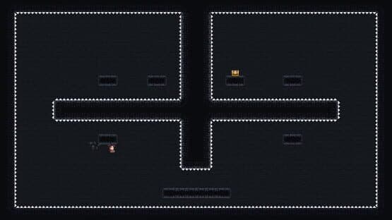 Down Means Up — screenshot 5