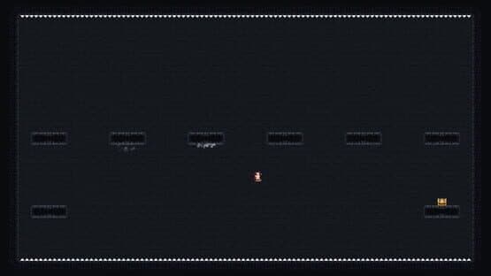 Down Means Up — screenshot 6