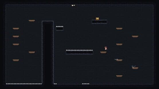 Down Means Up — screenshot 7
