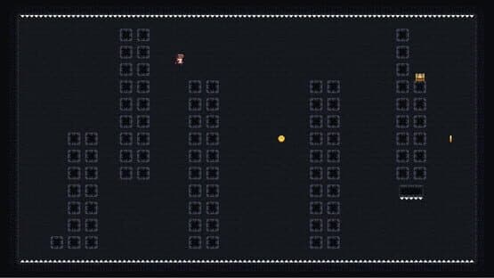 Down Means Up — screenshot 8