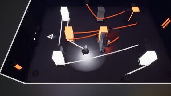 Filament — screenshot 4
