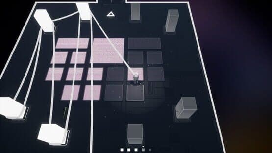 Filament — screenshot 6