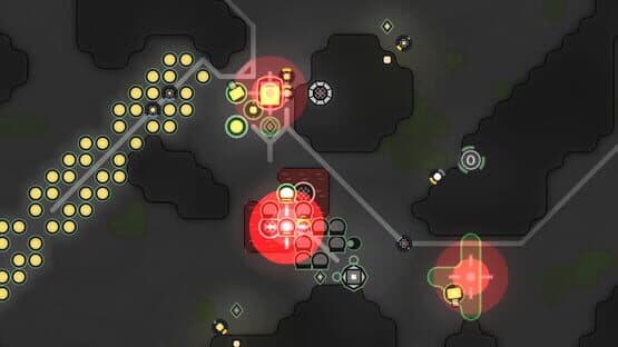 Screeps: Arena — screenshot 2