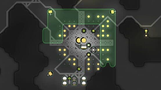 Screeps: Arena — screenshot 4