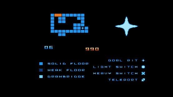 Second Dimension RetroPak Vol. 1 — screenshot 2