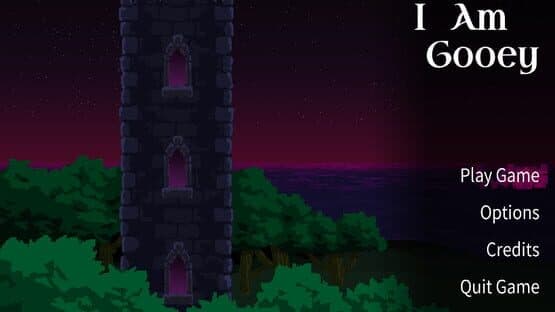 I Am Gooey — screenshot 1