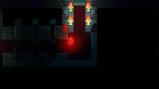I Am Gooey — screenshot 2