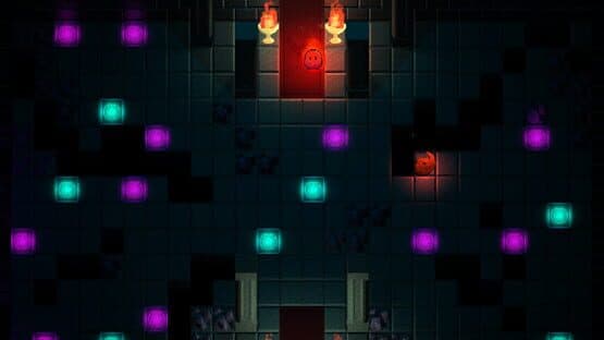 I Am Gooey — screenshot 4