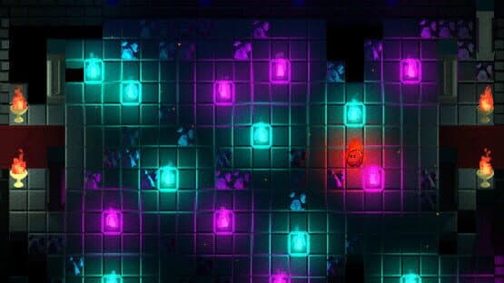 I Am Gooey — screenshot 5