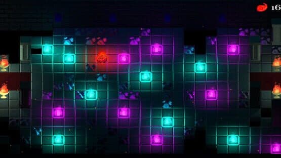 I Am Gooey — screenshot 7