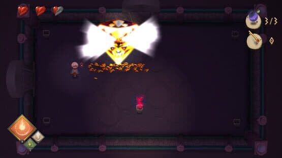 Beyond — screenshot 1