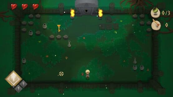 Beyond — screenshot 2