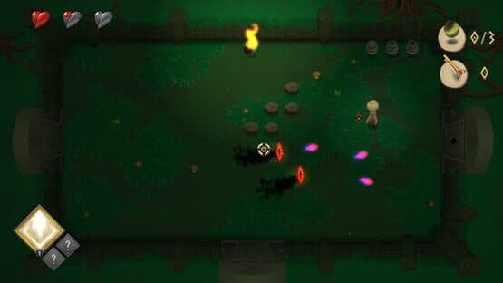 Beyond — screenshot 3