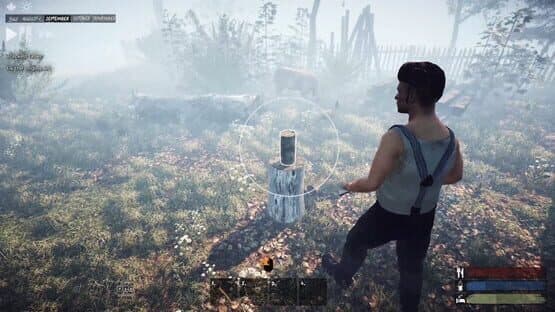 Farmer's Life — screenshot 3