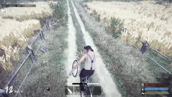 Farmer's Life — screenshot 7