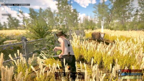 Farmer's Life — screenshot 8