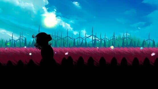 I Like the Flowers — screenshot 5