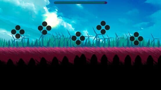I Like the Flowers — screenshot 6