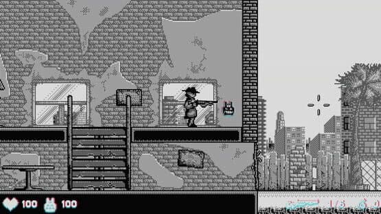 Workhard — screenshot 1