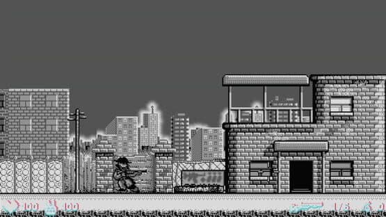 Workhard — screenshot 4