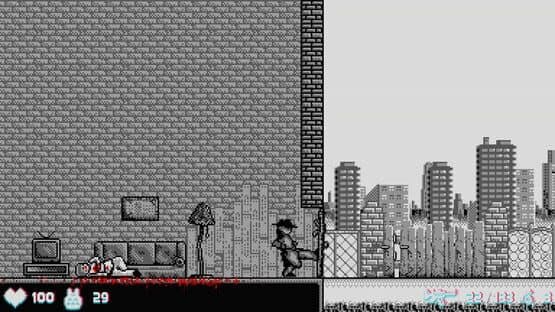 Workhard — screenshot 7