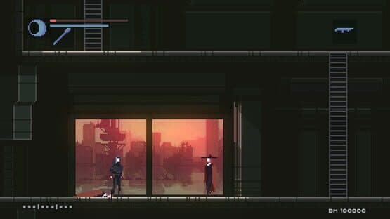 Biomass — screenshot 3