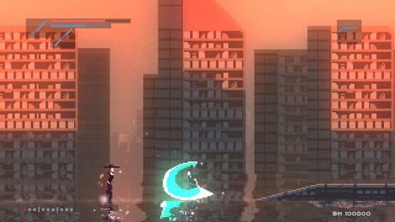 Biomass — screenshot 4