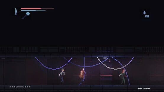 Biomass — screenshot 5