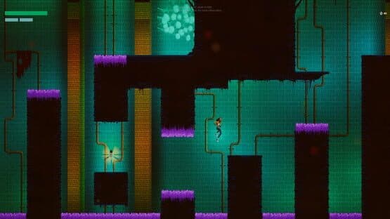 Slice Back — screenshot 5