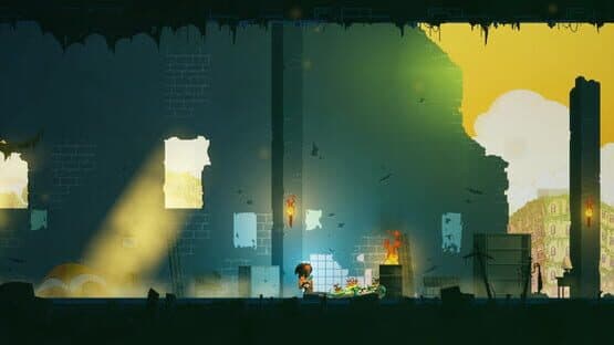 Slice Back — screenshot 7